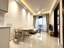 Kopar At Newton (D9), Apartment #500731991